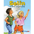 Selin Uurtma Yarmasnda Remzi Kitabevi