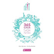 nFit 365 Gnlk Salk Ajandas Akl elen Kitaplar