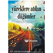 Yreklere Atlan Dmler zlem Yaynevi