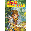 Altn Masallar Altn Kitaplar