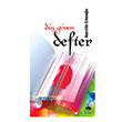 D Gren Defter tken Neriyat