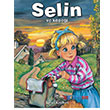 Selin ve Kpei Remzi Kitabevi