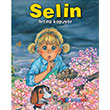 Selin Frtna Kopuyor Remzi Kitabevi