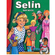 Selin Kuklacda Remzi Kitabevi