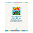 Yetikinler Beni ncitiyor stismara Uram ocuklara Yardm letiim Yaynlar