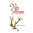 Yaz Elmas tken Neriyat
