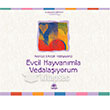 Evcil Hayvanmla Vedalayorum letiim Yaynlar
