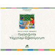 Hastalmla Yaamay reniyorum letiim Yaynlar