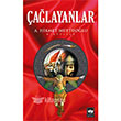 alayanlar tken Neriyat