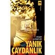 Yank aydanlk tken Neriyat