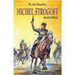 Michel Strogoff  Remzi Kitabevi