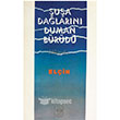 ua Dalarn Duman Brd tken Neriyat