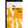 Oy Markus Oy tken Neriyat