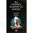 Bay Markus Burtonun Kpei tken Neriyat