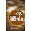 Tarihten Hikayeler tken Neriyat