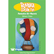 Buyaka ocuk Evi 2 Pamuklu Bir Macera Doan Egmont Yaynclk