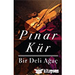 Bir Deli Aa Can Yaynlar