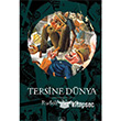 Tersine Dnya  thaki Yaynlar
