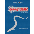 Gmyzge Tudem Yaynlar