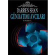 Gn Batm Avclar Tudem Yaynlar