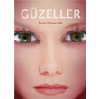 Gzeller Tudem Yaynlar