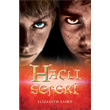 Hal Seferi Tudem Yaynlar