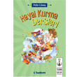 Hayal Kurma Dersleri Tudem Yayınları