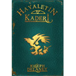 Hayaletin Kaderi Tudem Yaynlar
