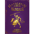 Hayaletin Kurban Tudem Yaynlar