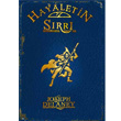 Hayaletin Srr Tudem Yaynlar