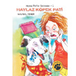 Haylaz Pati nin Servenleri 1 Haylaz Kpek Pati Tudem Yaynlar