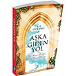 Aka Giden Yol nemli Kitap