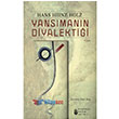 Yansmann Diyalektrii Evrensel Basm Yayn