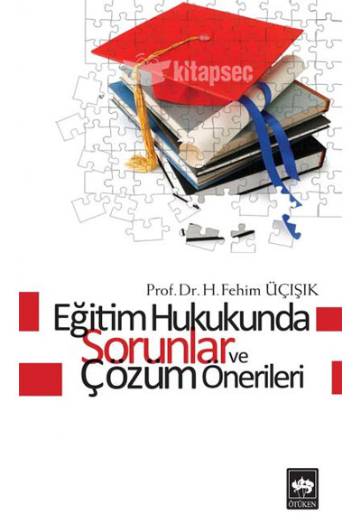 Krmz Fularl Kz Evrensel Basm Yayn