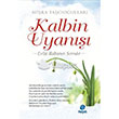 Kalbin Uyan Hayat Yaynclk