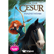 Cesur  Faaliyet Kitab Doan Egmont Yaynclk