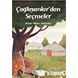 alayanlardan Semeler Hasbahe Yaynlar
