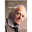 Rfat Ilgaz Evrensel Basm Yayn