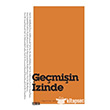Gemiin zinde Yedikta Kitapl