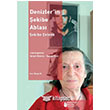 Denizler`in ekibe Ablas - ekibe elenk Evrensel Basm Yayn