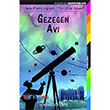 Gezegen Av Remzi Kitabevi