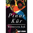 Bitmeyen Ak Can Yaynlar