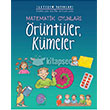 rntler, Kmeler letiim Yaynlar