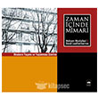 Zaman inde Mimari tken Neriyat