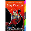 Gen Vikingler  Remzi Kitabevi