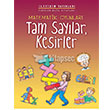 Tam Saylar, Kesirler letiim Yaynlar