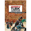 Anadolu Trk Airetleri tken Neriyat