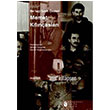 Bir i Snf nderi - Memet Klnaslan Evrensel Basm Yayn