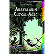 Arayalarn Kutsal Aac Remzi Kitabevi