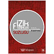 Fizik Terimleri Szl tken Neriyat